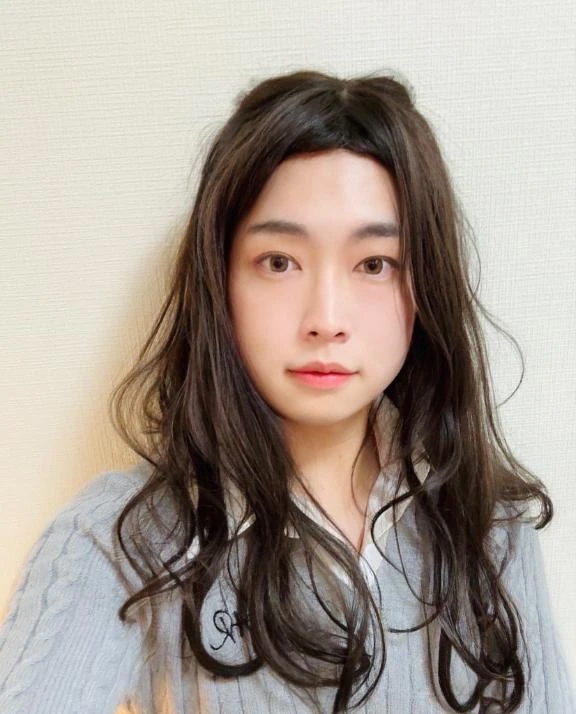 本日もありがとうございました💕