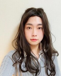 本日もありがとうございました💕