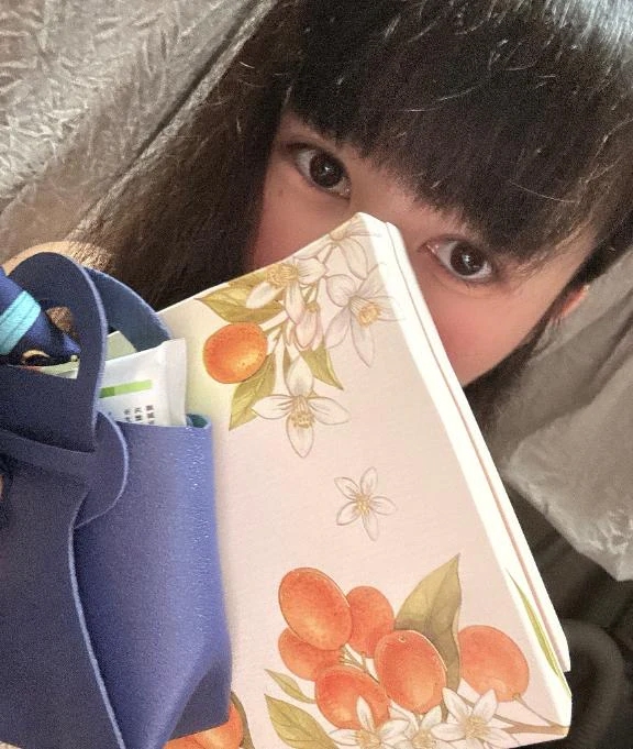 Yさん☺️