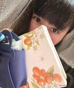 Yさん☺️