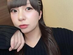 来週から(･ω･)ﾉ