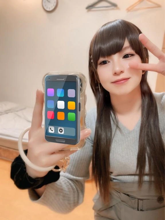 今週は(･ω･)ﾉ