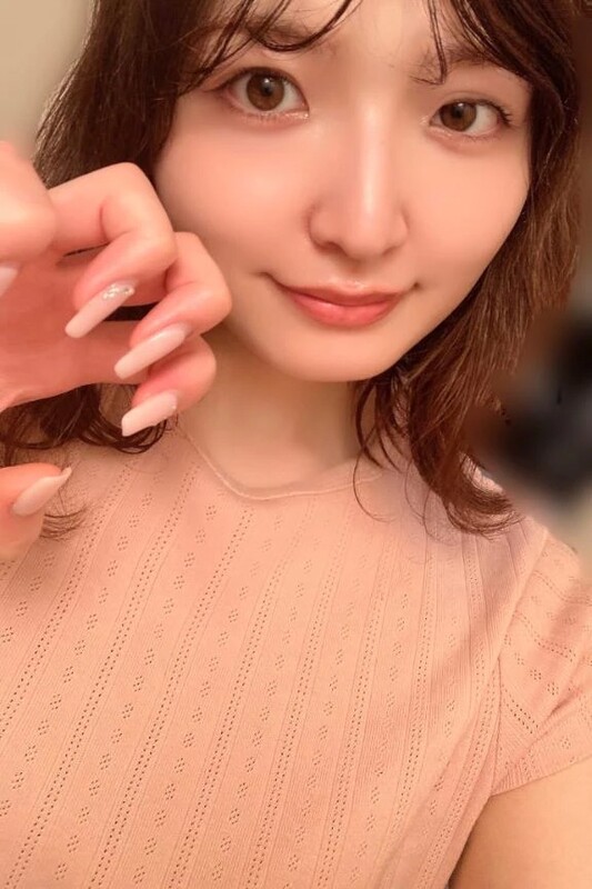 出勤