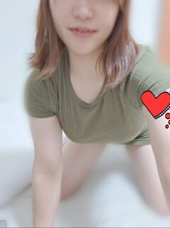 『自分をいたわる静かな時間』