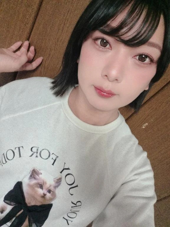 J様へのお礼日記(柚^^妃)