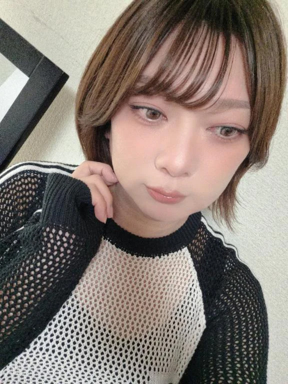 体中きもちよくて⋯【お礼日記】(柚^^妃)