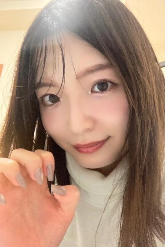 お礼
