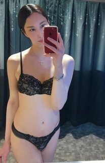 ニューハーフM性感プレイについて