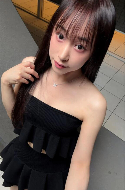 次の出勤日❣️