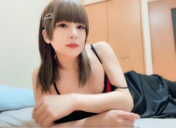 明日は…