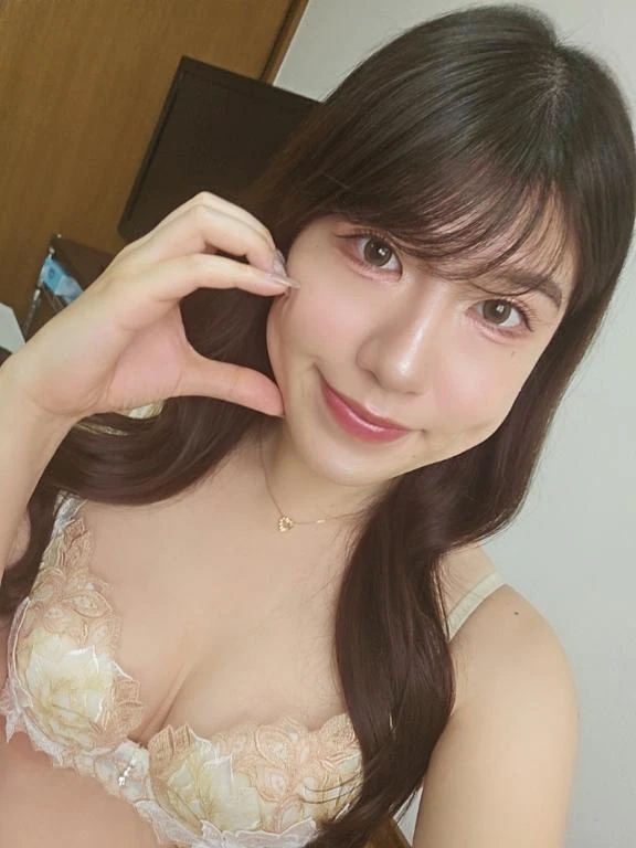 ありがとー♡