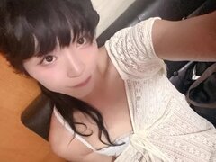 まだまだ枠空いてますよー❣️