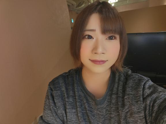 出勤してます