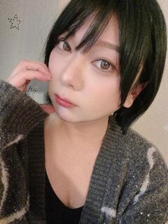 N様へのお礼日記(柚^^妃)