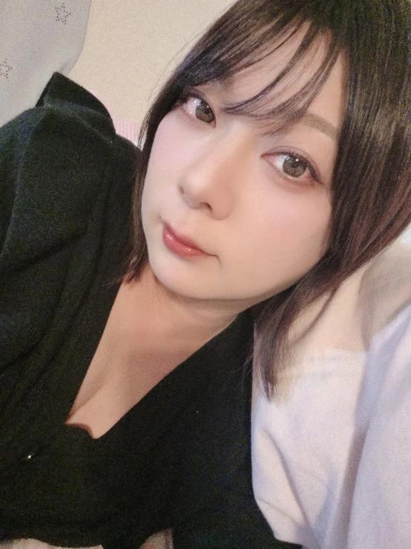 S様へのお礼日記(柚^^妃)