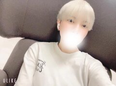 古参おる？？？