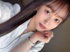 エックス🦋