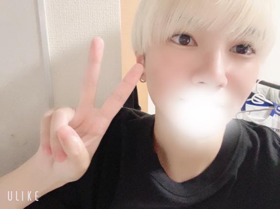 13時～23時出勤！