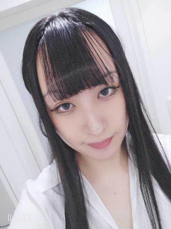出勤したよー