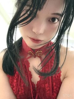 Cさんへ