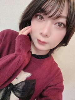 K様へのお礼日記(柚^^妃)