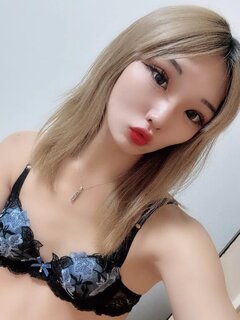 いまから会えちゃうかも？🥺💞