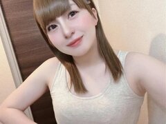 今日の🈳(･ω･)ﾉ