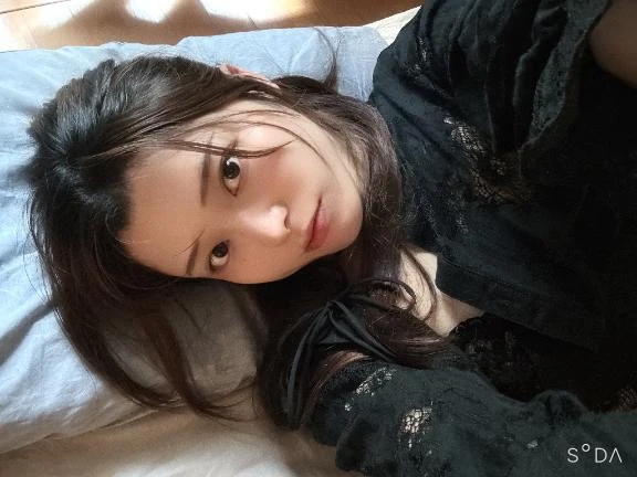 Bさんへ