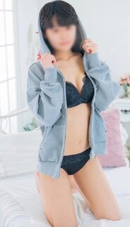 今日もありがとう🐜