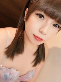 本日も💁‍♀️