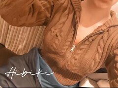 実は。。。🤫💭