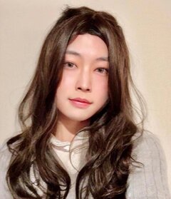 あけましておめでとうございます。明日は仕事始めです♪