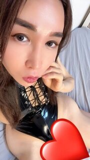 ありがとう❤️