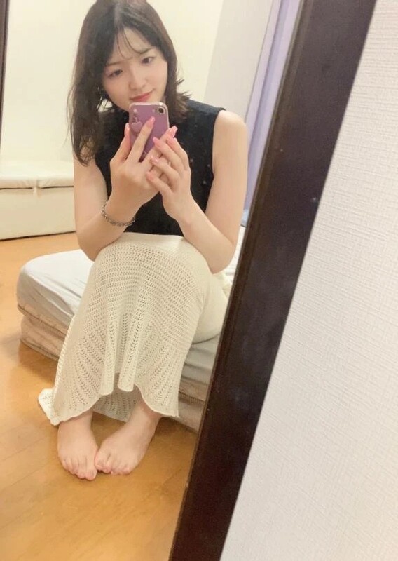 お礼