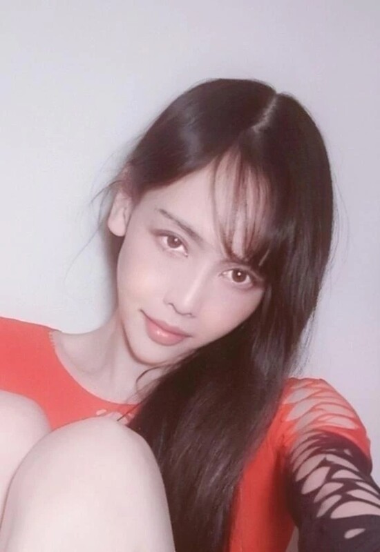 こんにちは出勤します