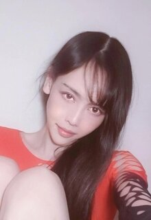こんにちは出勤します