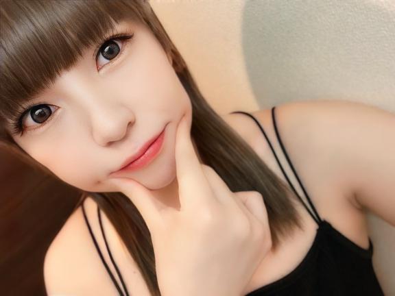 今日も、、、