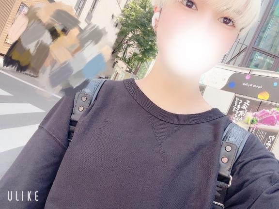アチチな夏🌞🌴🌺✨