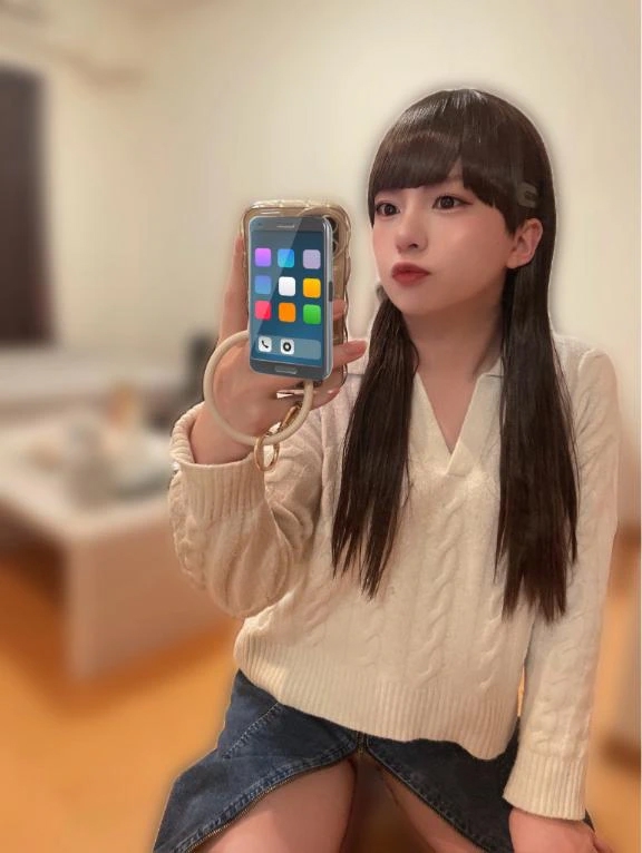 感謝🙏✨️🍓