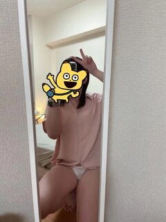 メンテナンス🫶
