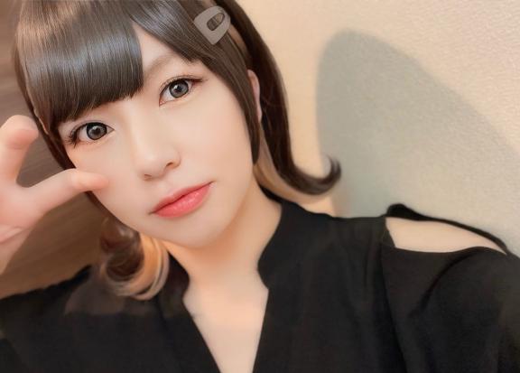 出勤中(･ω･)ﾉ