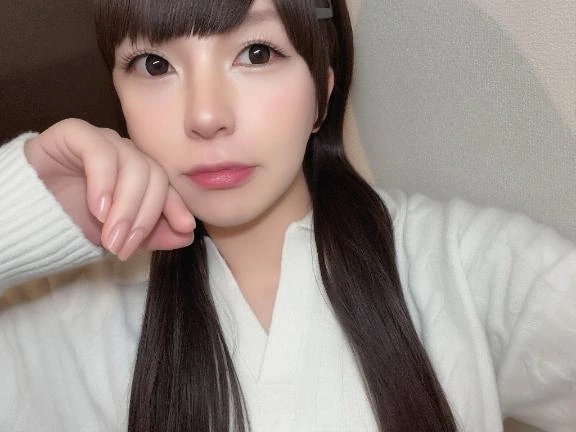 今日の🈳💁‍♀️