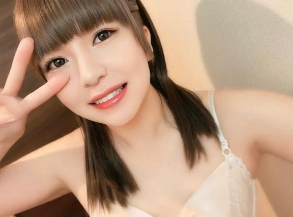 🈳💁‍♀️