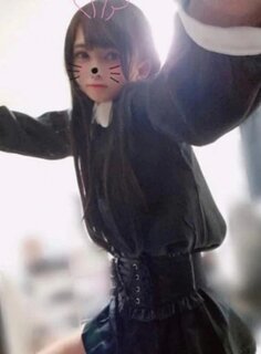 iさん☺️