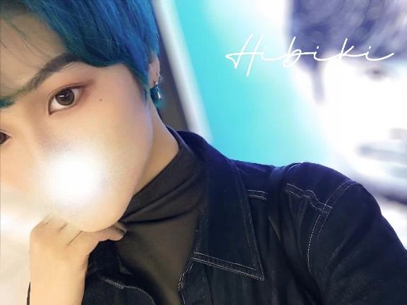 モヤッと状態🤔