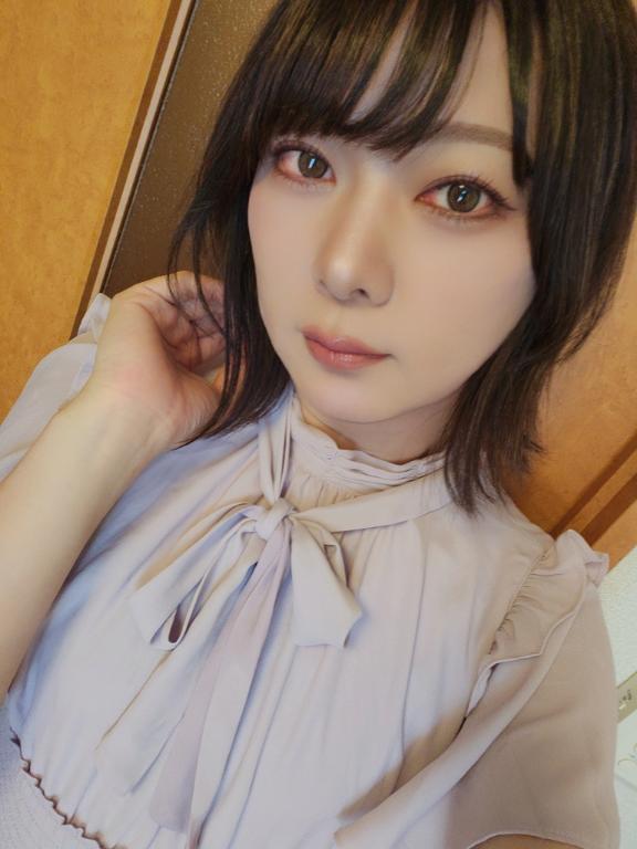 Y様へのお礼日記(柚^^妃)