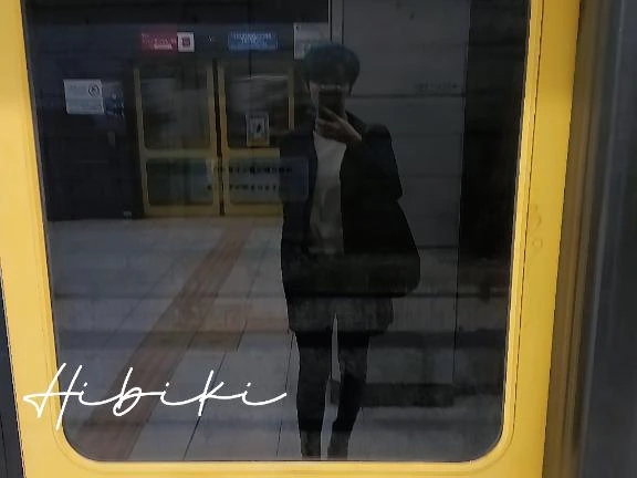 本日の残り枠I˙꒳˙)