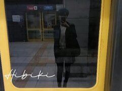 本日の残り枠I˙꒳​˙)