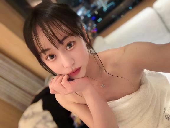8月終わり❣️