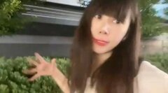 あと少しですが！